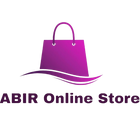 ABIR Online Store