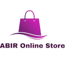 ABIR Online Store 